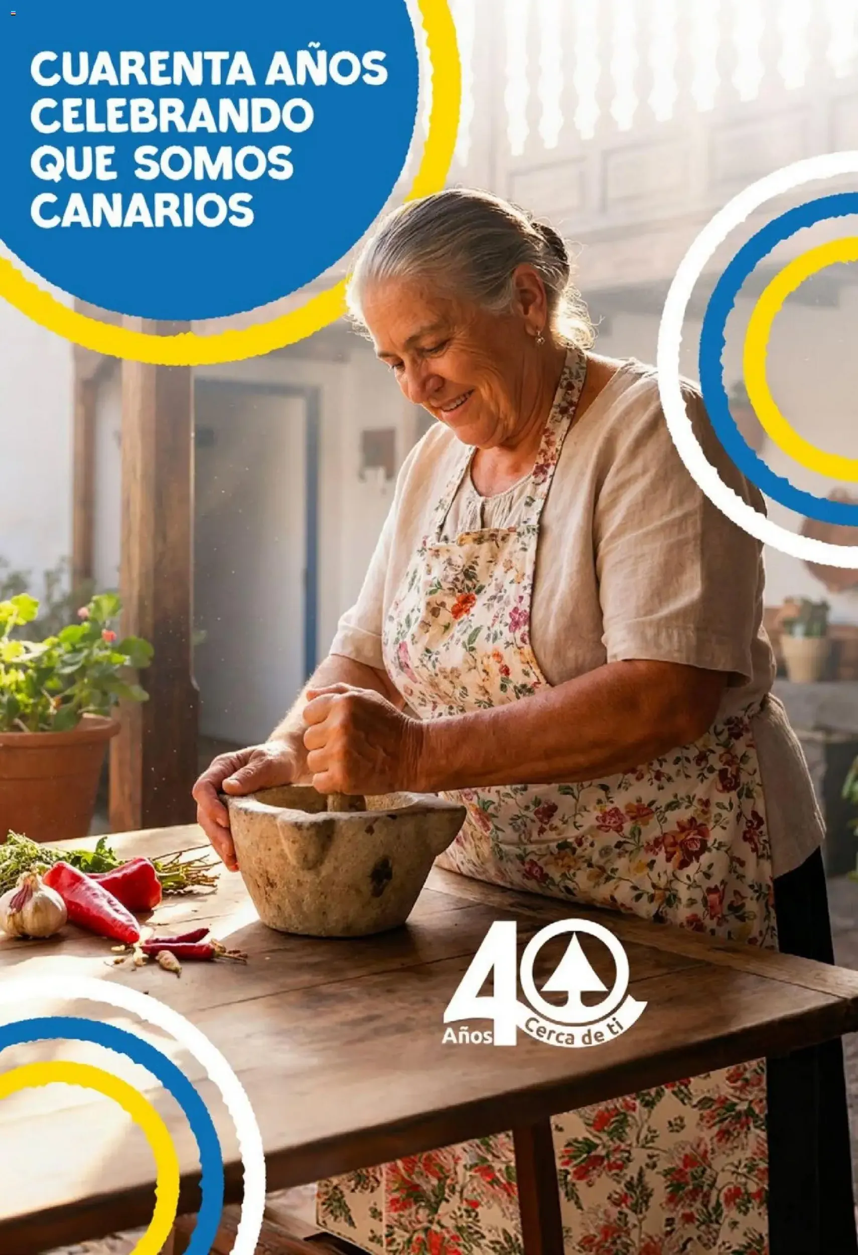 Spar - folleto - folleto válido desde 15/05/2026 página 7 de 24
