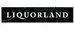 Logo Liquorland