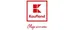logo Kaufland