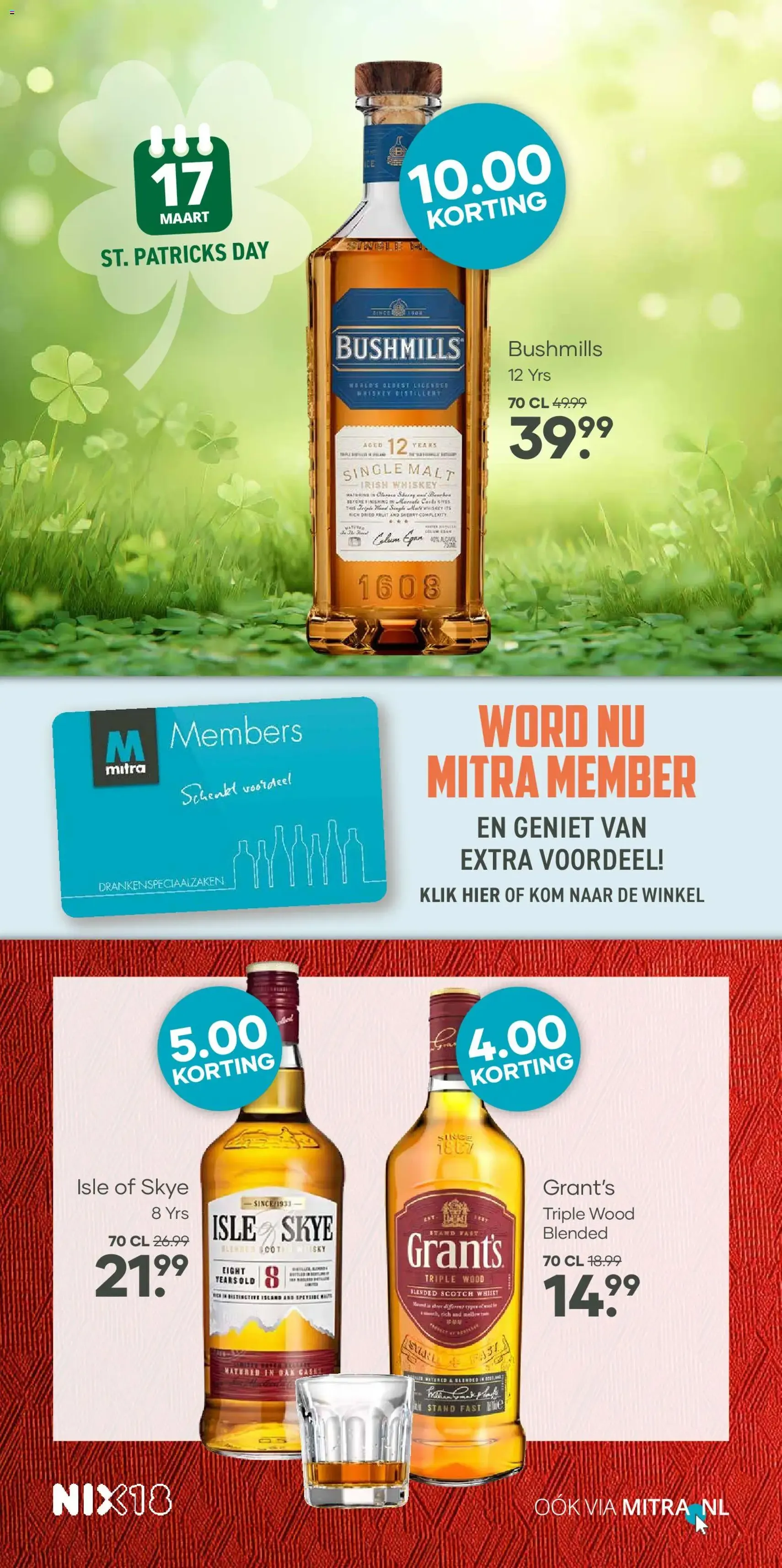 Mitra folder - geldige folder vanaf 02-03-2026 pagina 6 van 22