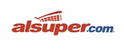Logotipo de Alsuper