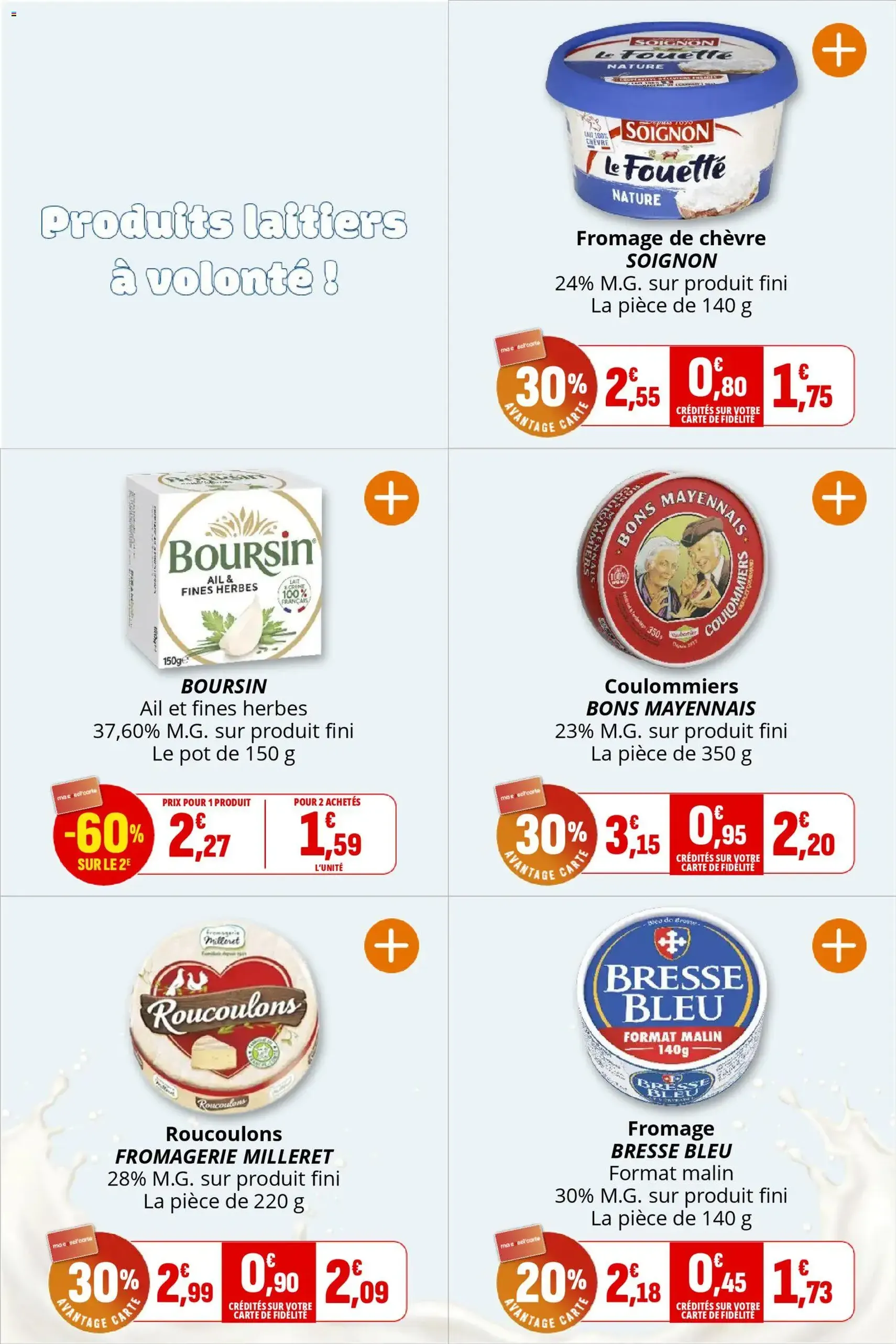 Coccinelle catalogue - brochure valable à partir du 25/02/2026, page 12 sur 38