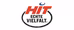 Logo HIT