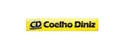 logo Coelho Diniz
