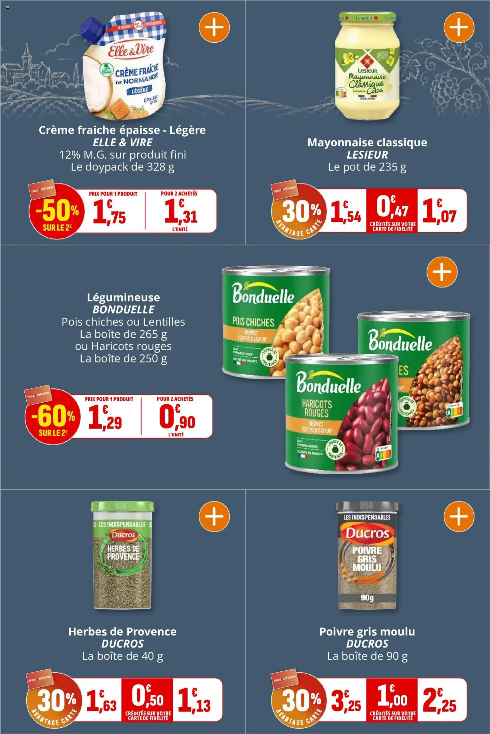 Coccinelle catalogue - brochure valable à partir du 09/09/2026, page 18 sur 44