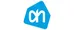 logo Albert Heijn
