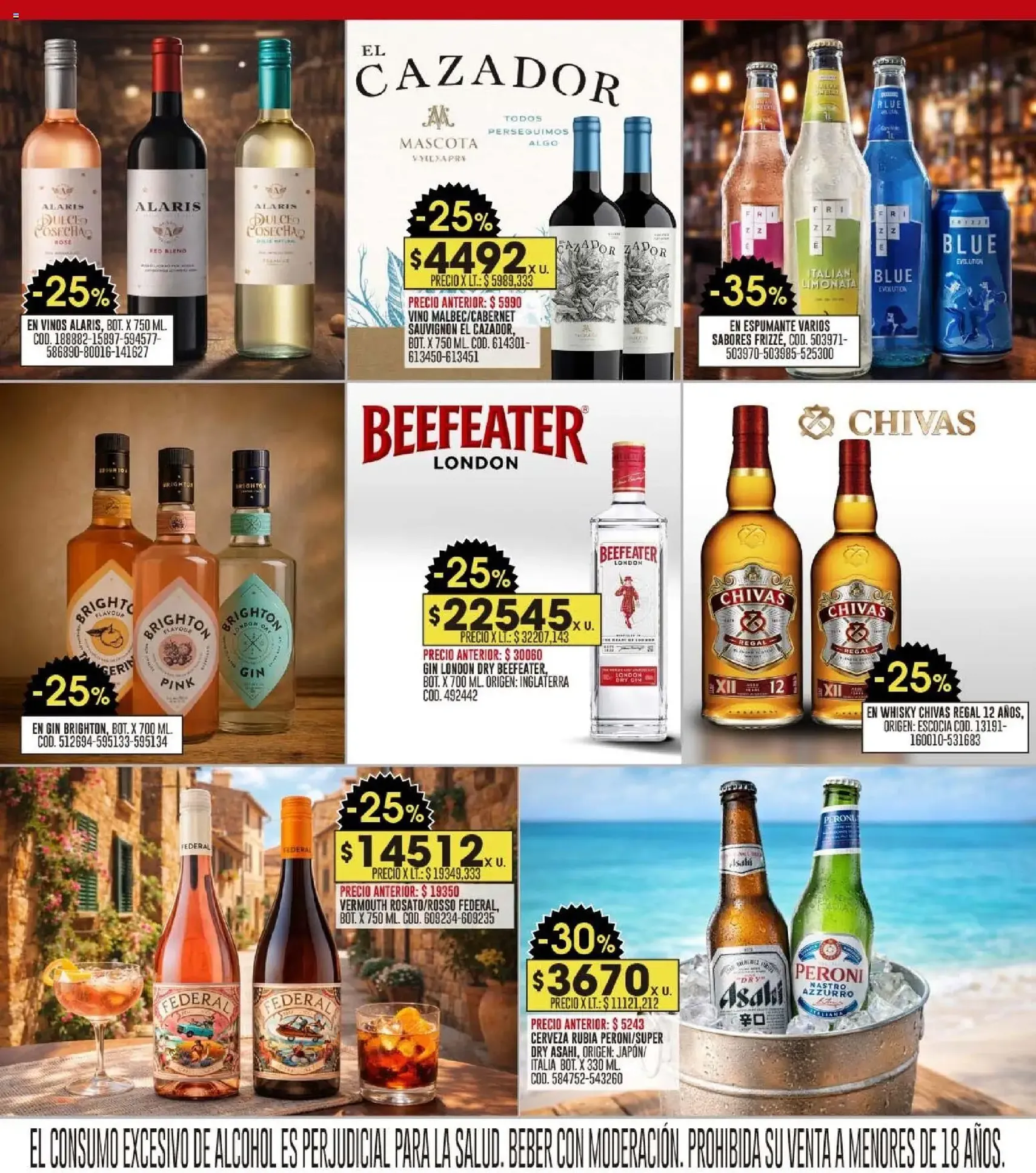 Coto - Ofertas - folleto válido desde 02/02/2026 página 15 de 23