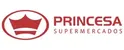 logo Princesa