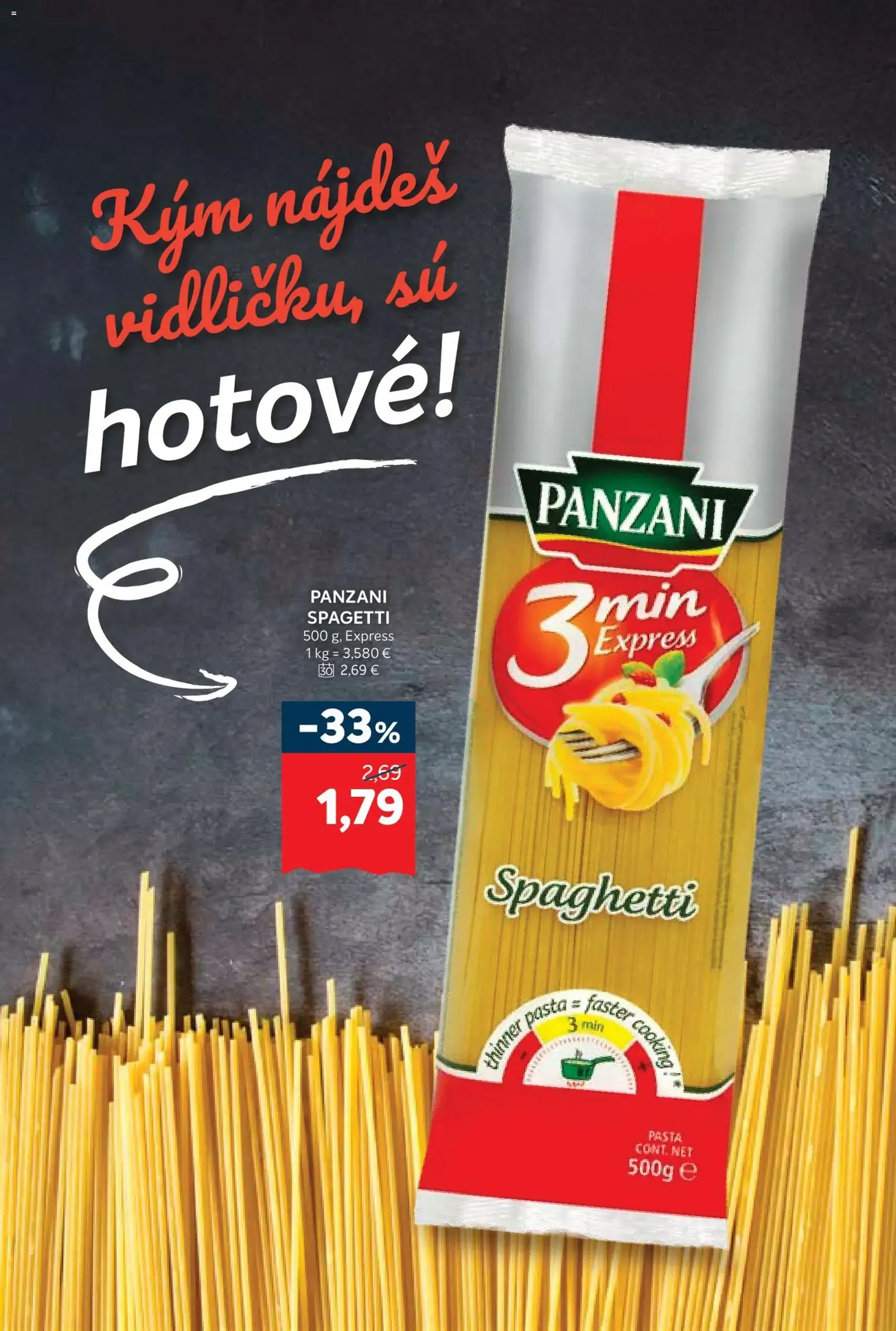 Kraj leták - platný leták od 09.04.2026 strana 11 z 18