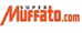 logo Super Muffato