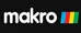 Logo Makro