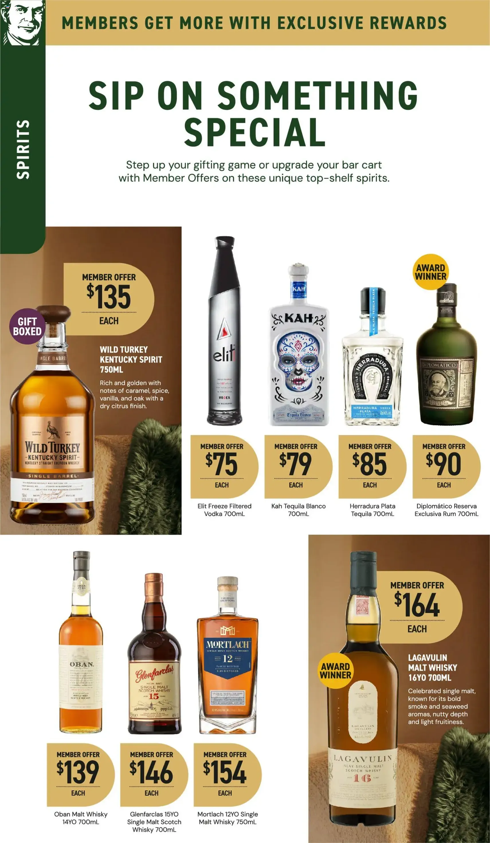 Dan Murphy's catalogue - valid flyer from 11/06/2026, page 29 of 41