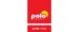 logo POLOmarket