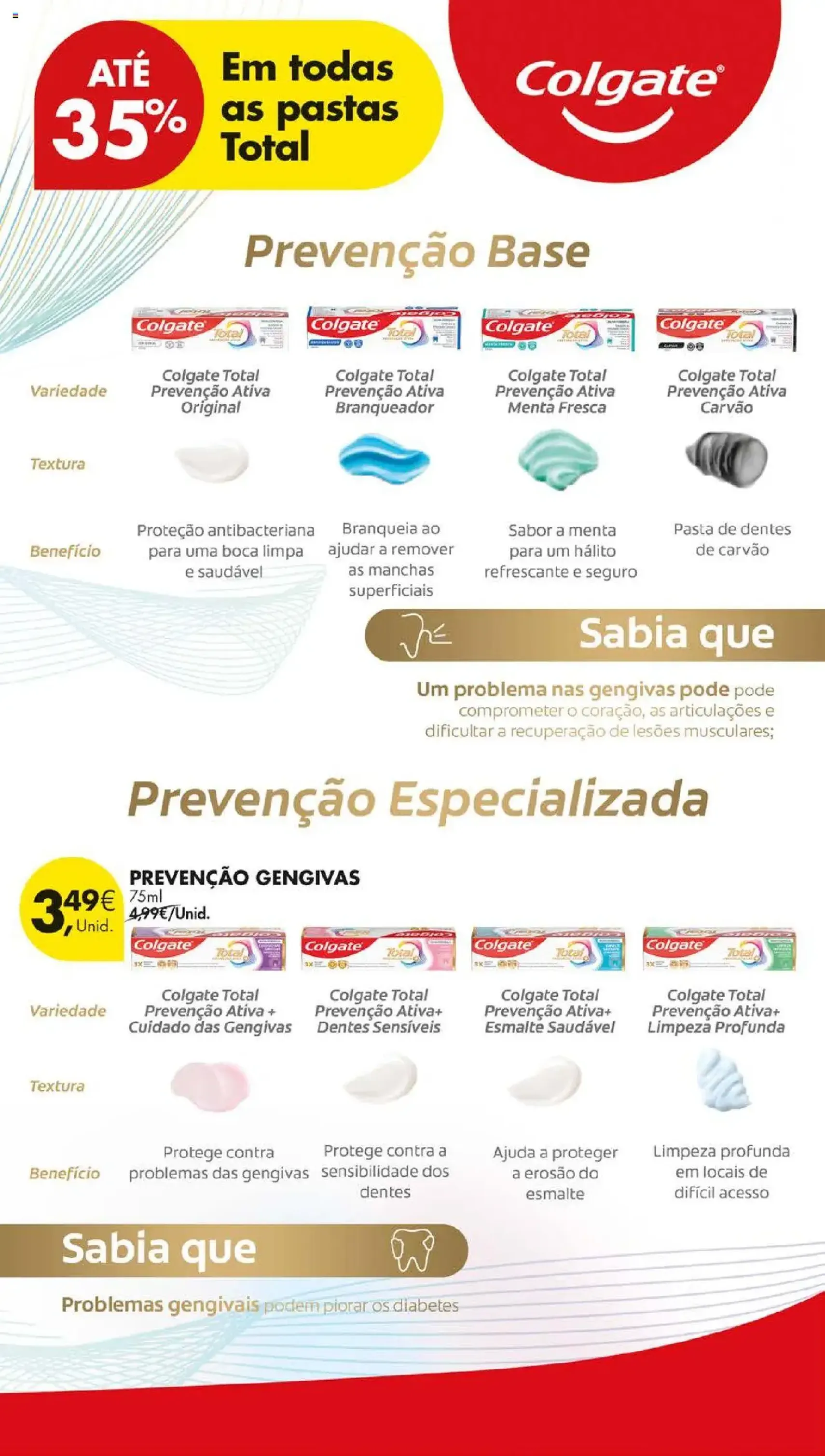 Pingo Doce folheto - folheto válido a partir de 30/09/2025 página 45 de 63