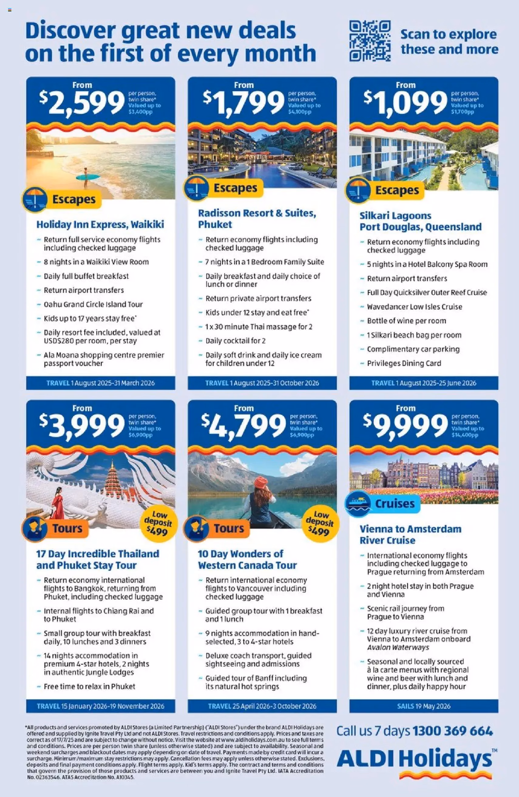 Catalogue Aldi - valid flyer from 20/08/2025, page 21 of 24 Catalogue Aldi - valid flyer from 20/08/2025, page 21 of 24