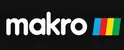 Logo Makro