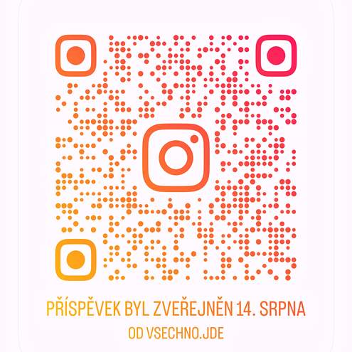 Bramboráčky s mrkví a cuketou - krok přípravy 1