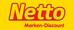 Logo Netto Marken-Discount