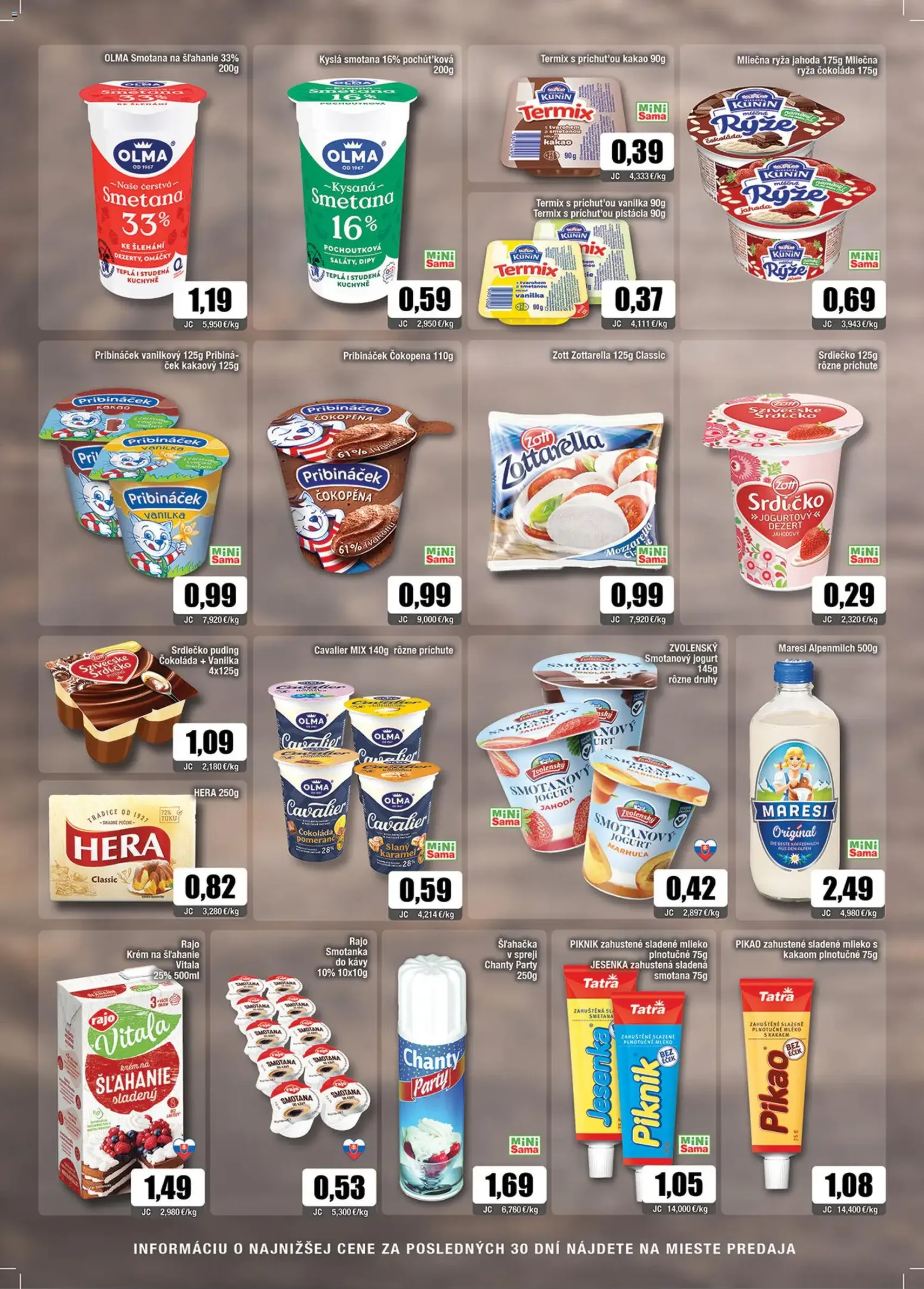 Sama leták - platný leták od 20.02.2026 strana 4 z 12