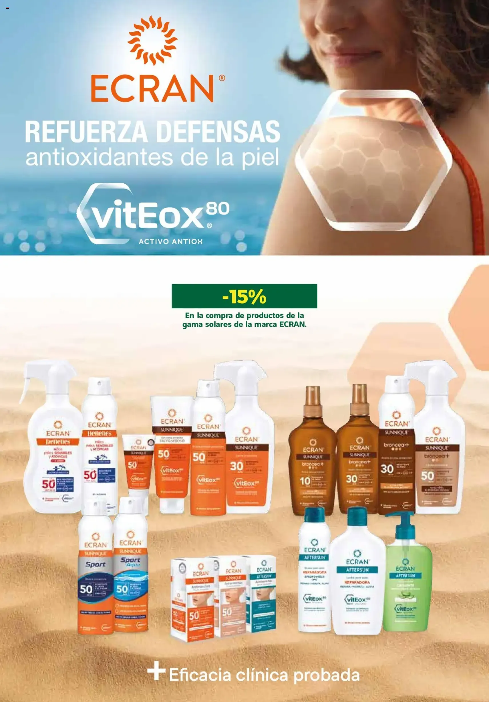 HiperDino folleto - folleto válido desde 21/07/2026 página 41 de 52