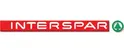 logo Interspar