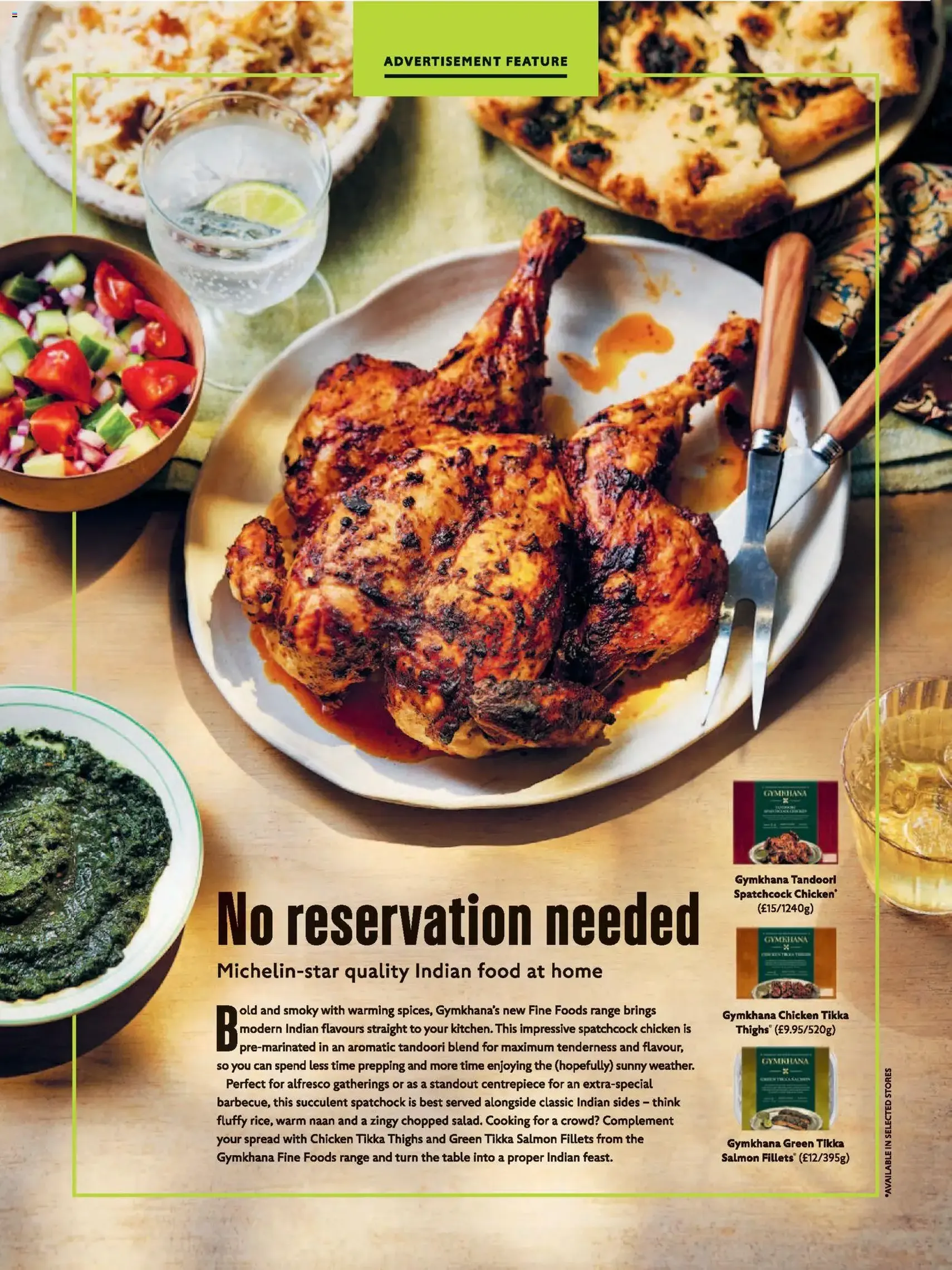 Waitrose Offers - valid flyer from 03/06/2026, page 101 of 128