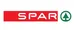 logo Spar