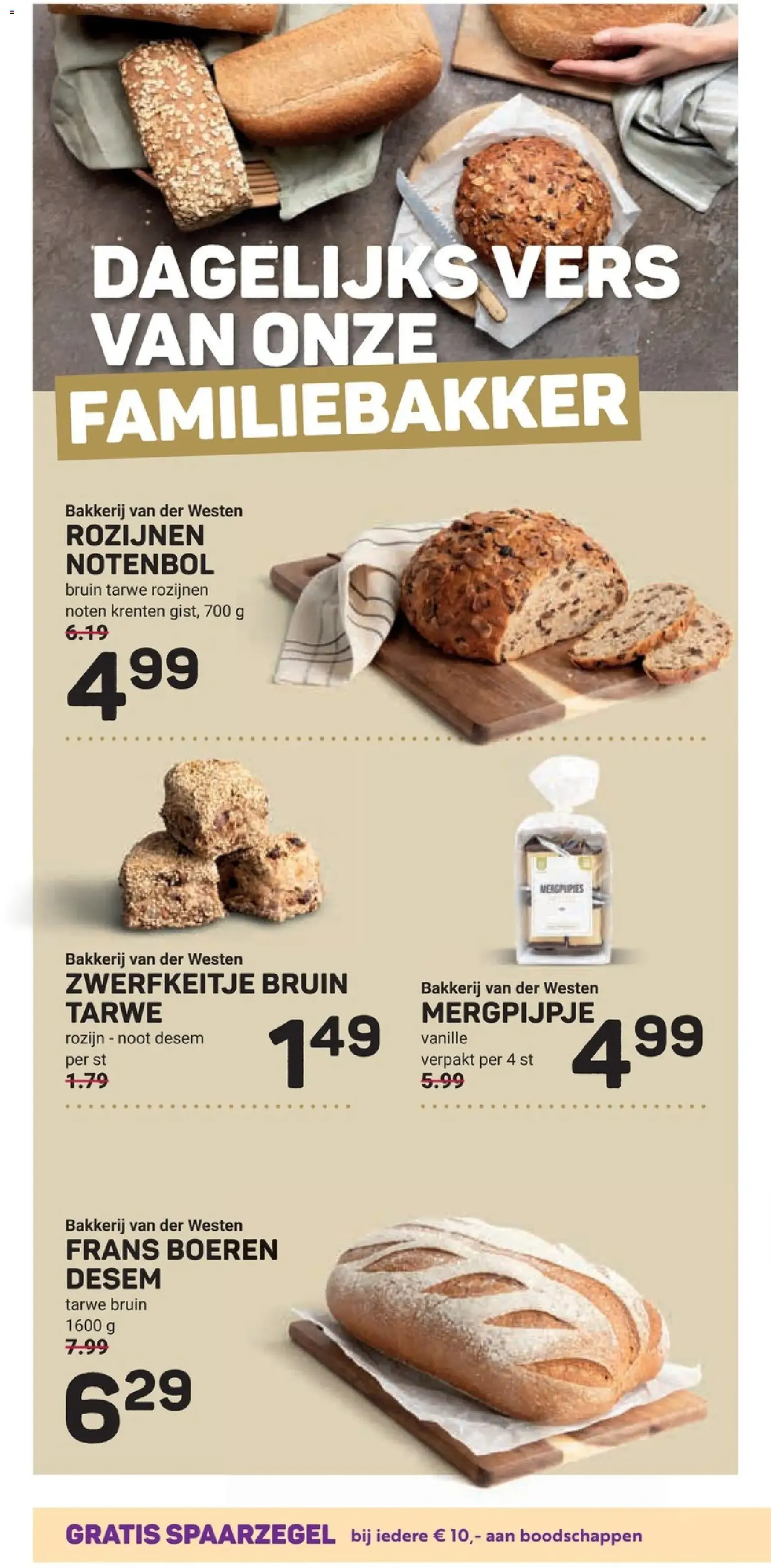 Ekoplaza folder - geldige folder vanaf 29-07-2026 pagina 2 van 22