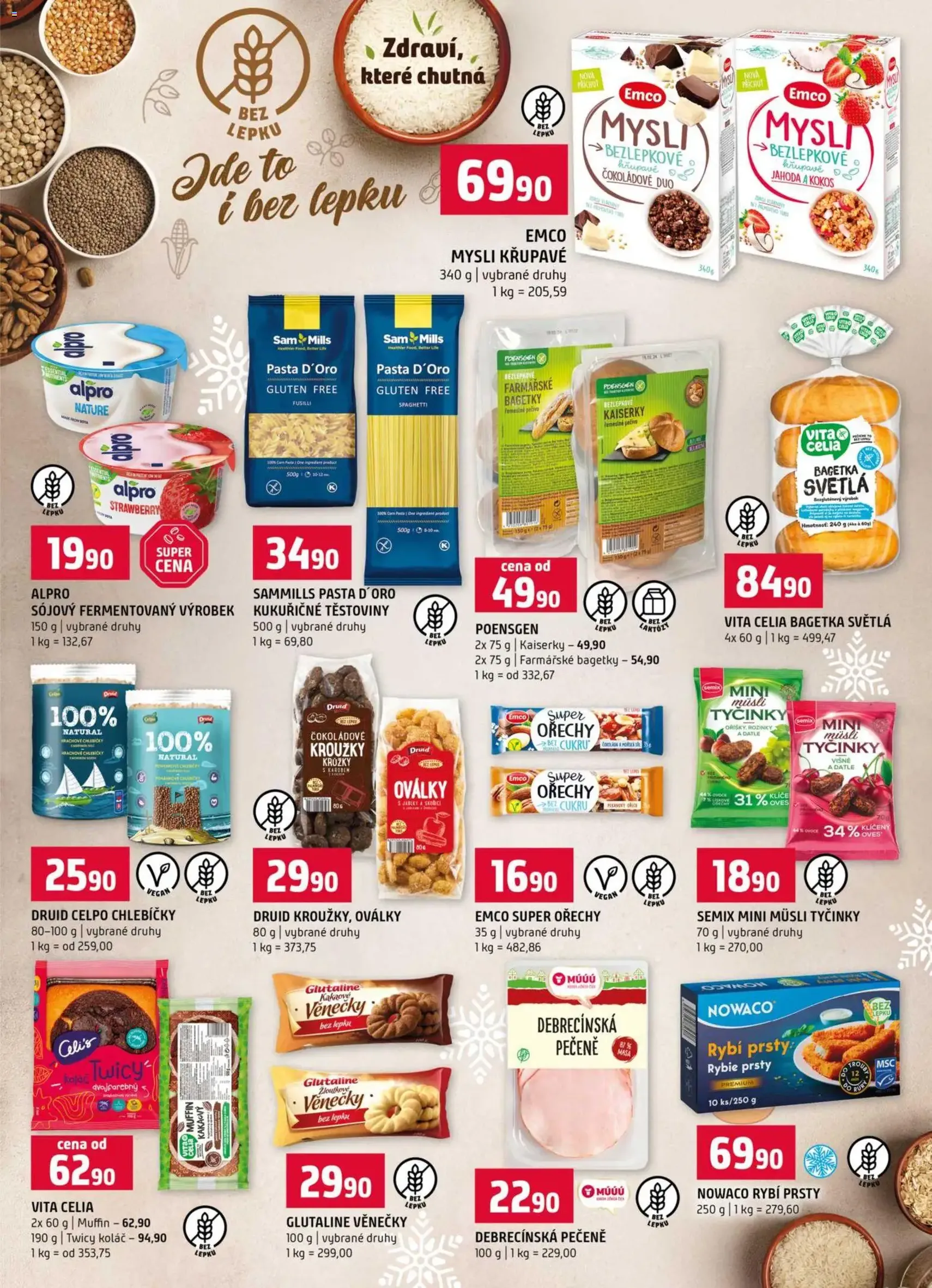 Terno leták - platný leták od 17.12.2025 strana 7 z 24