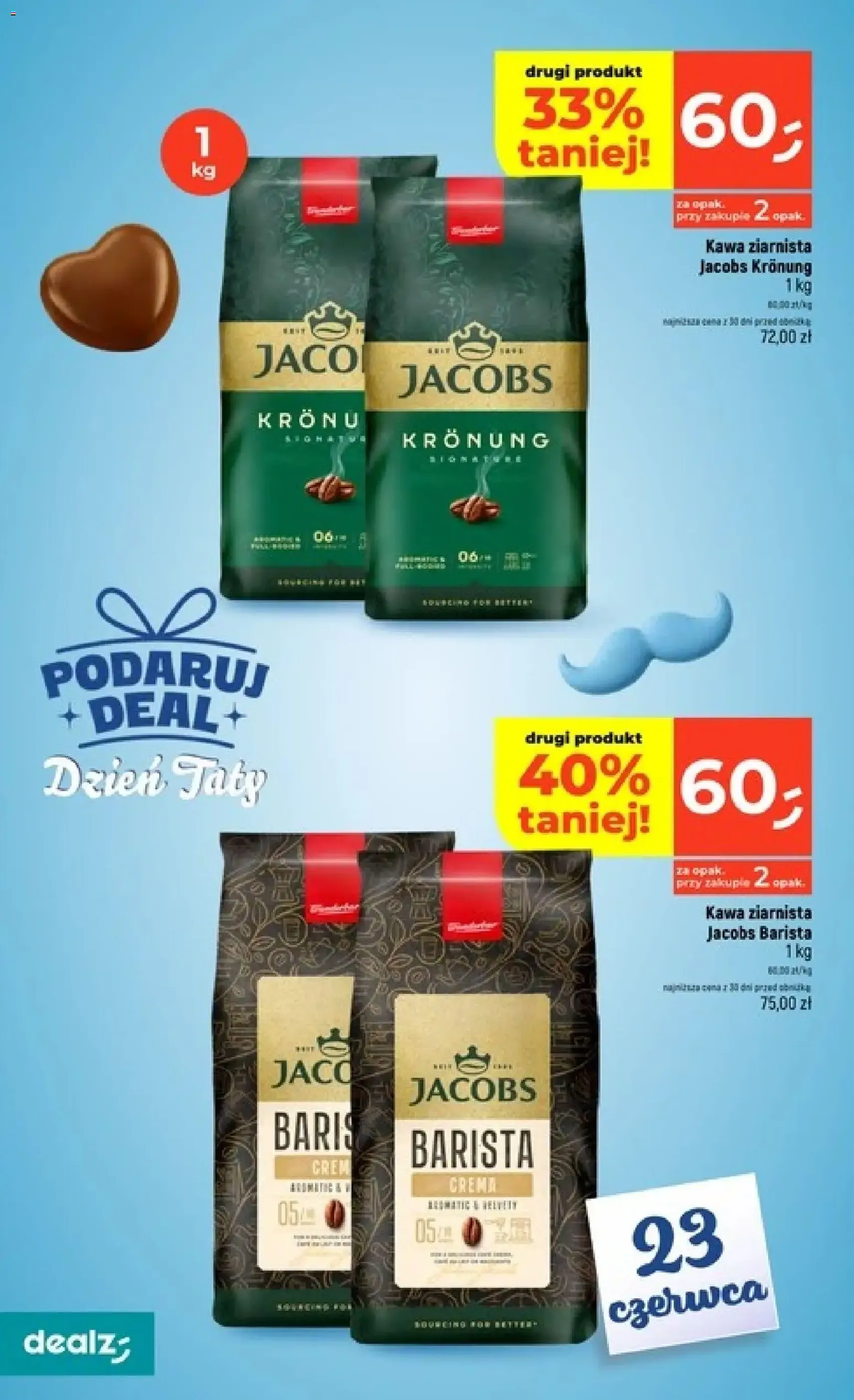 Dealz gazetka - ważny gazetka od 11.06.2026 strona 30 z 44