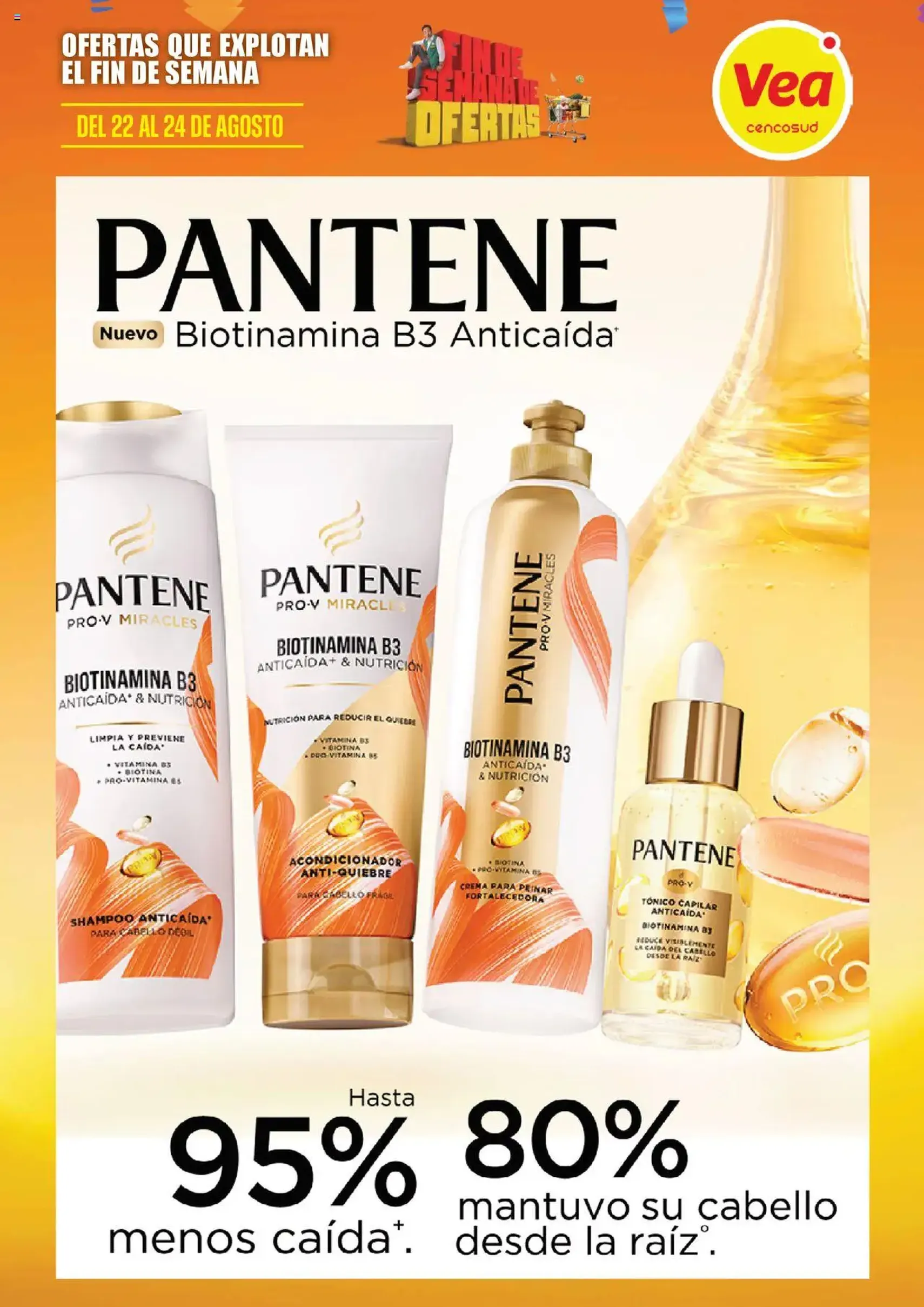 Vea ofertas - folleto válido desde 29/08/2025 página 6 de 6