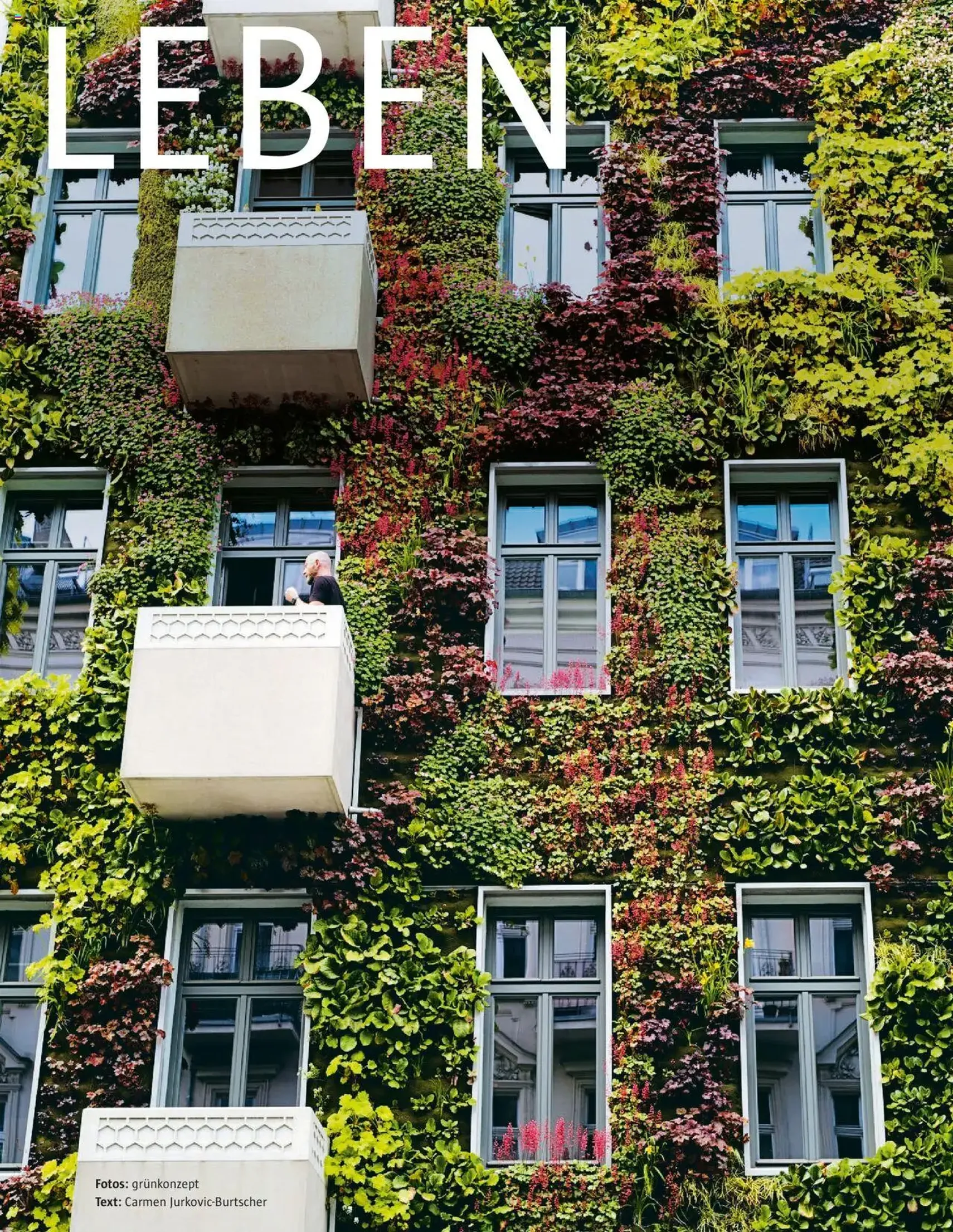Sutterlüty B’sundrig Magazine - Gültiger Prospekt ab 18.06.2025, Seite 107 von insgesamt 116 Sutterlüty B’sundrig Magazine - Gültiger Prospekt ab 18.06.2025, Seite 107 von insgesamt 116