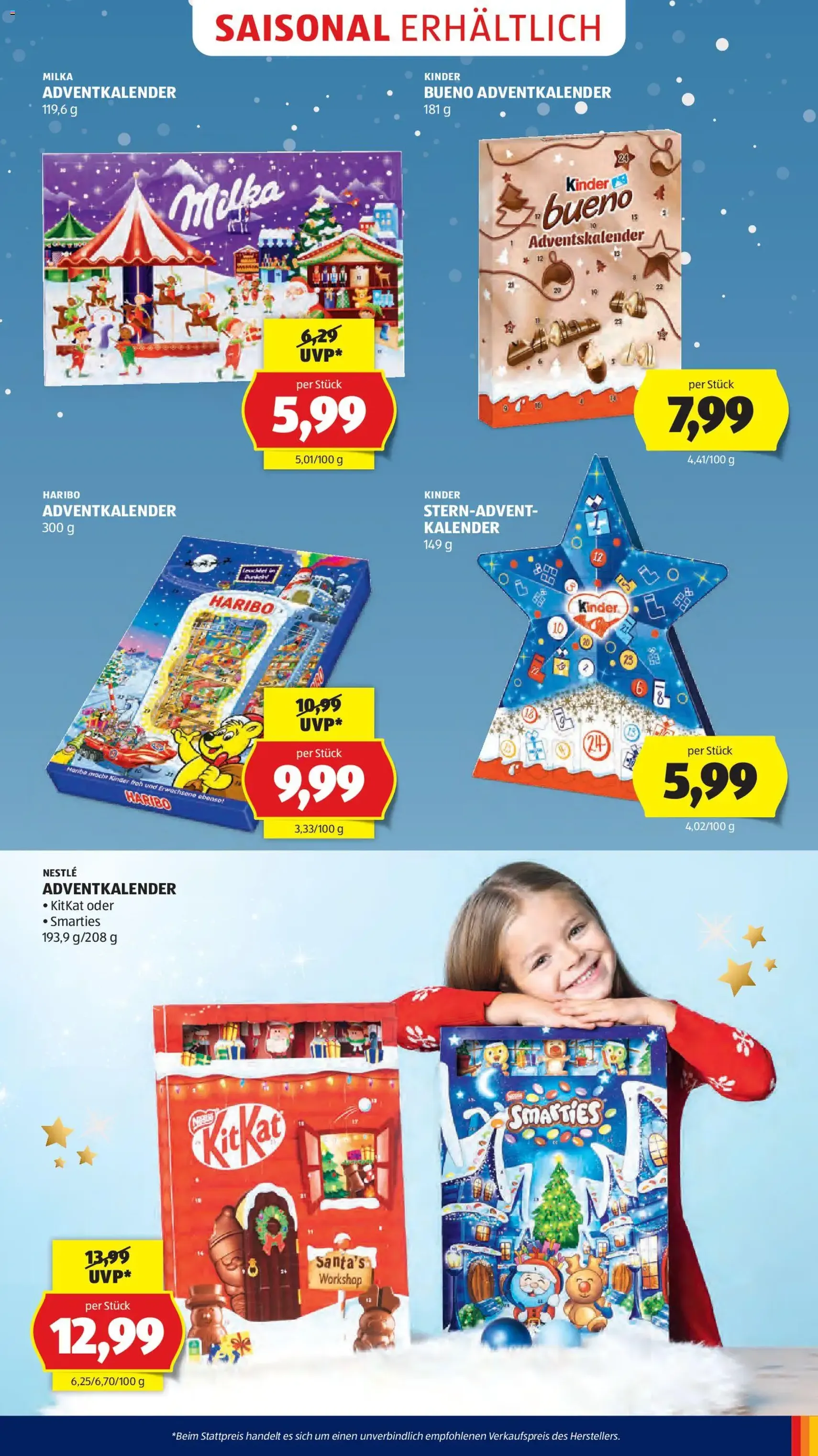 Hofer - Black Friday - Gültiger Prospekt ab 21.11.2025, Seite 25 von insgesamt 63