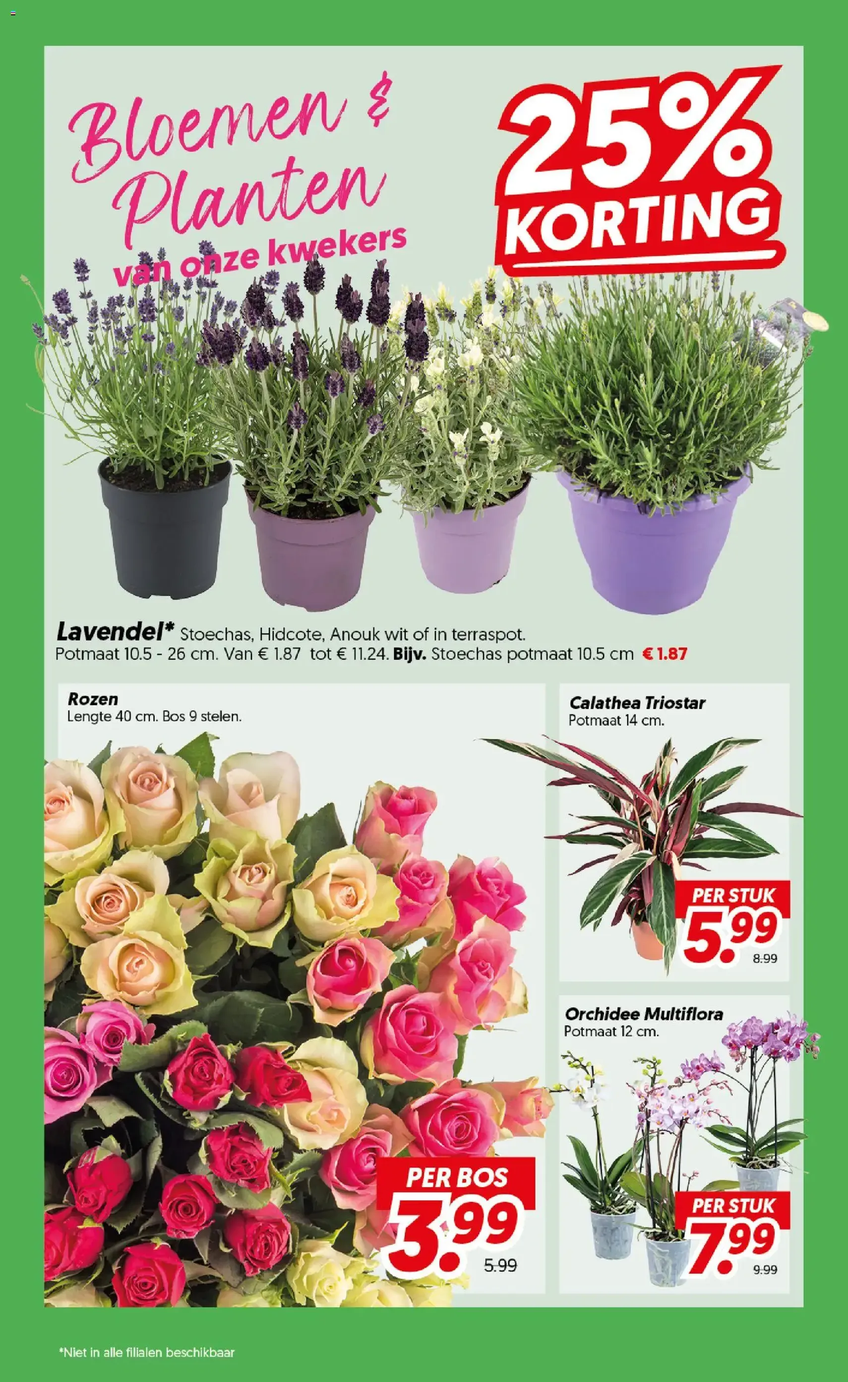 Dekamarkt folder - geldige folder vanaf 02-06-2026 pagina 20 van 24