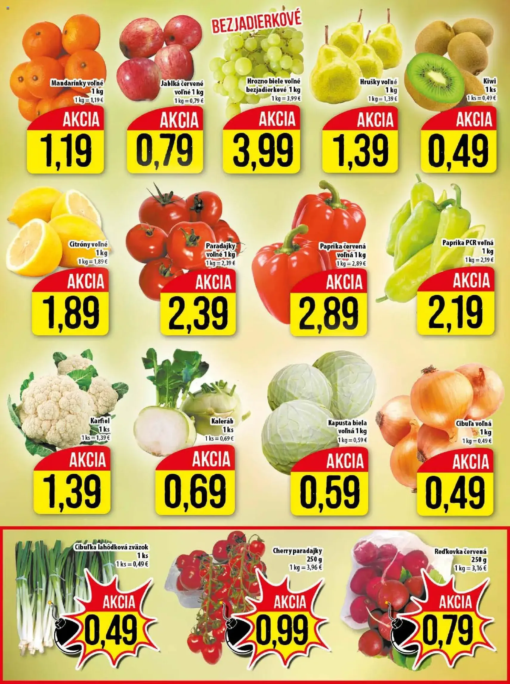 Klas leták - platný leták od 29.12.2025 strana 6 z 25