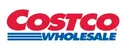 logo de Costco