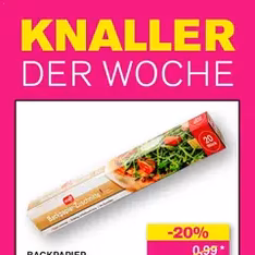 KODi Prospekt - Prospekt Vorschau gültig ab 21.09.2026