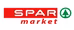 Spar Market logó