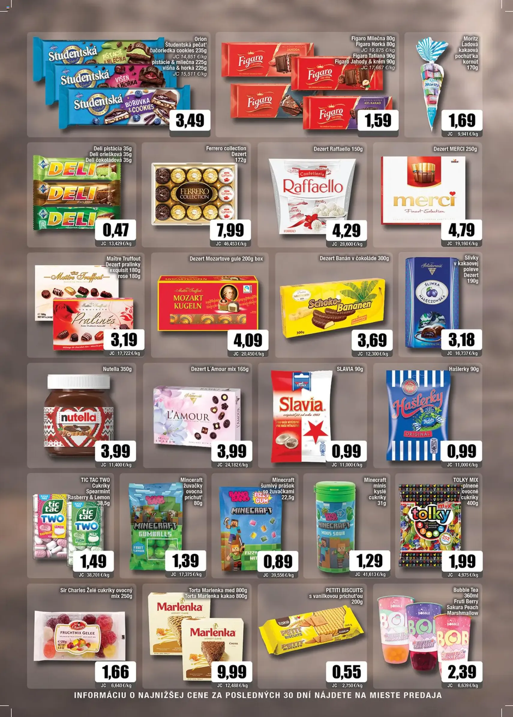 Sama leták - platný leták od 09.01.2026 strana 9 z 12