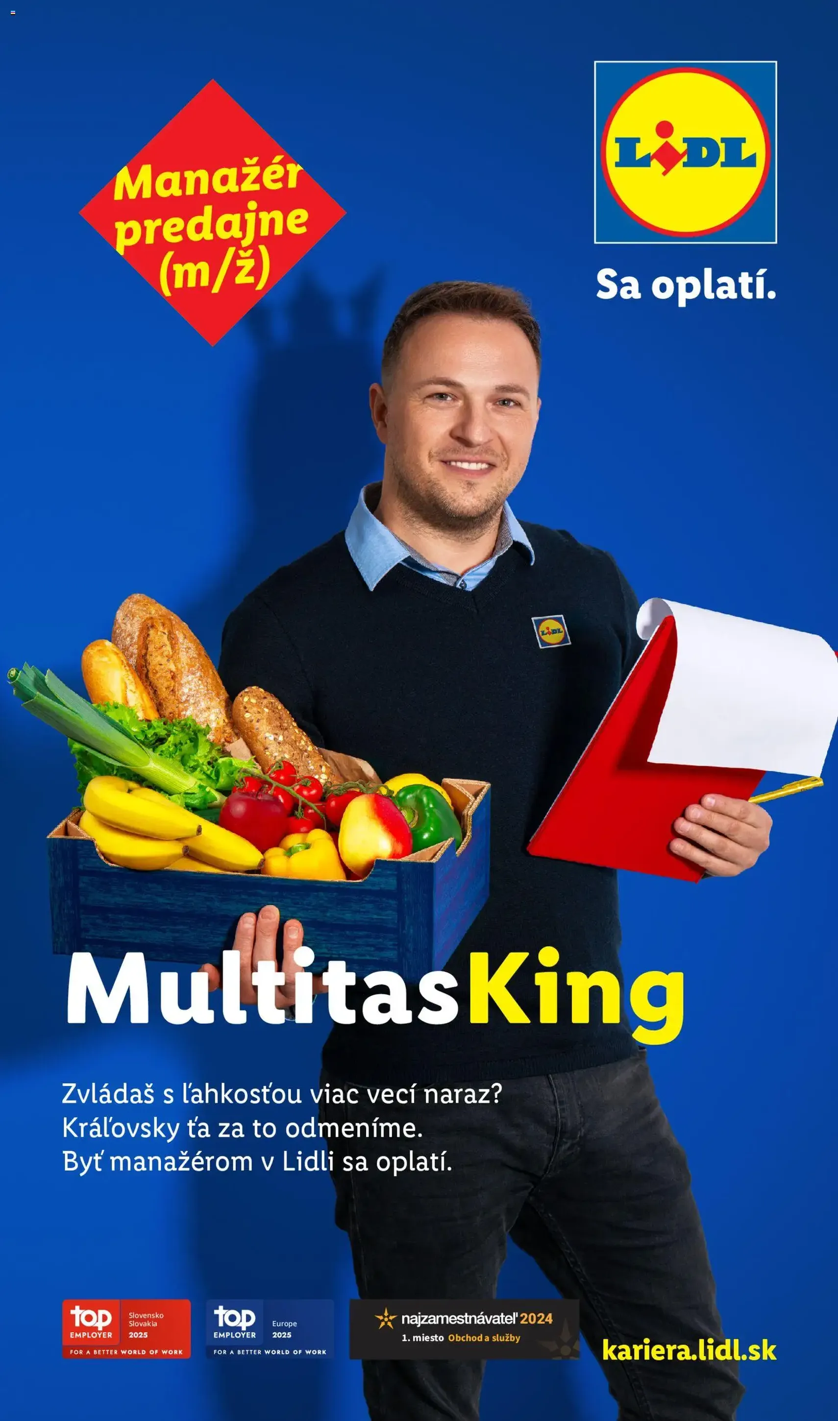 Lidl leták - platný leták od 05.03.2026 strana 27 z 105
