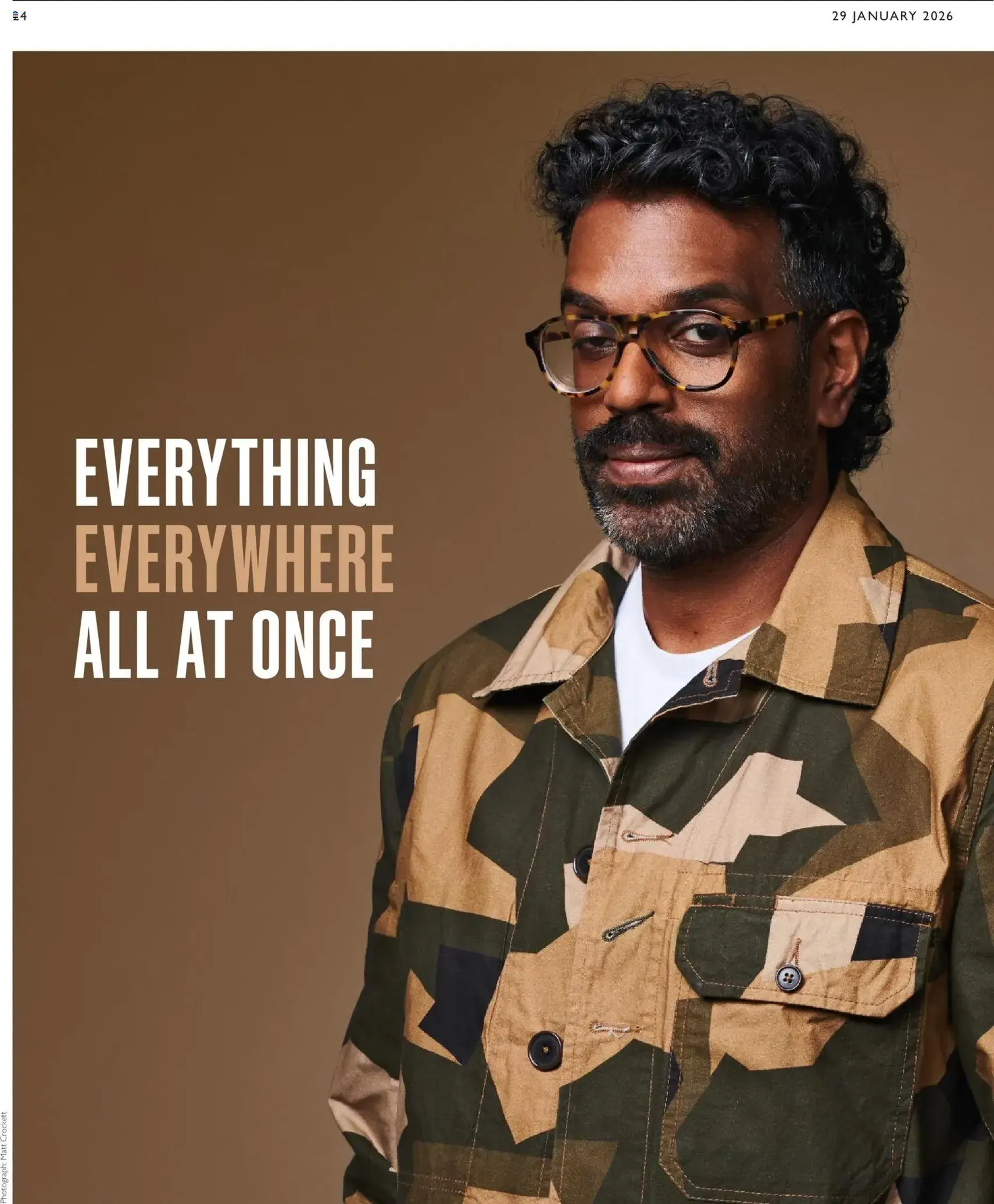 Waitrose - Offers - valid flyer from 29/01/2026, page 24 of 32