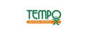 logo Tempo