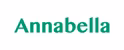 Logo-ul Annabella