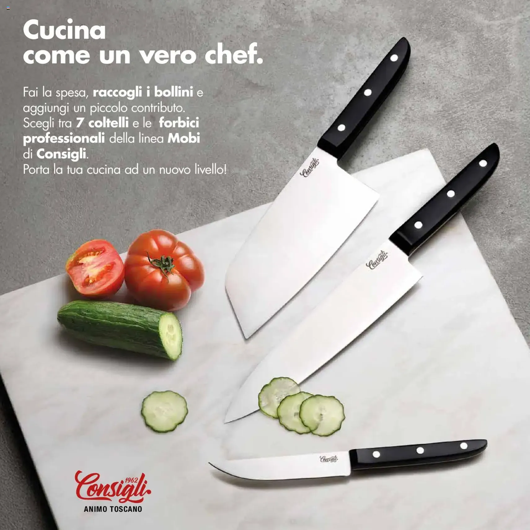 Volantino Italmark - volantino valido dal 21/01/2026 pagina 22 di 37