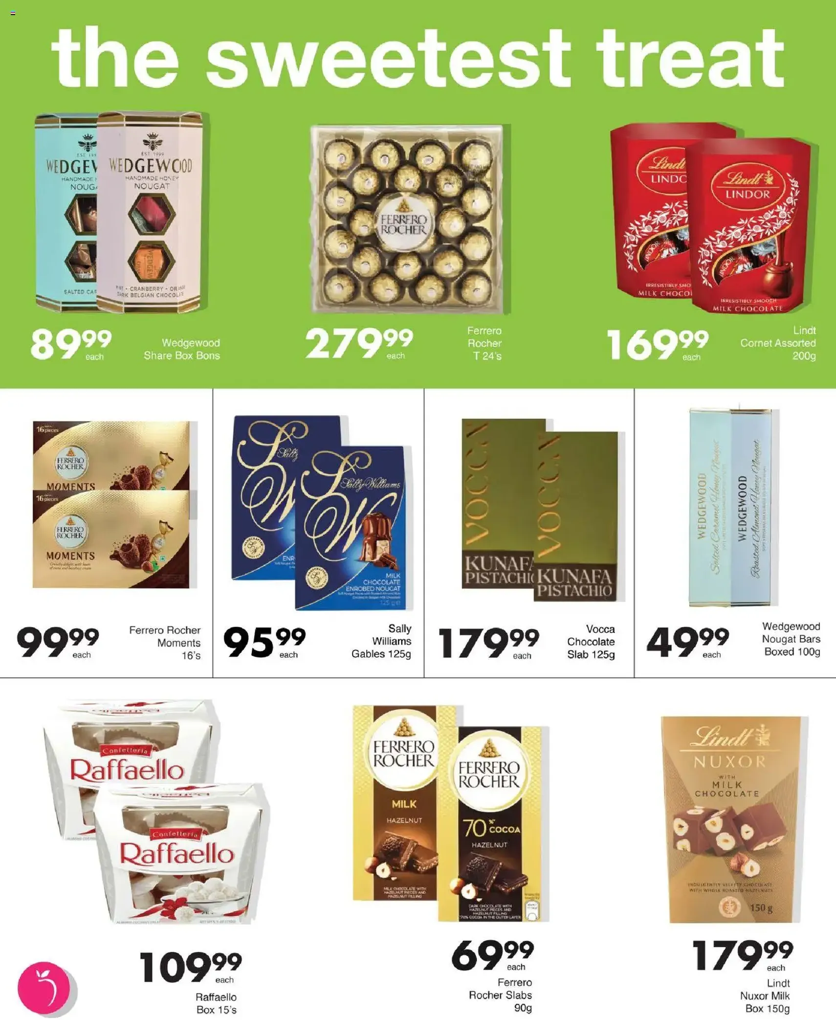 Save Specials - valid flyer from 14/05/2026, page 42 of 85