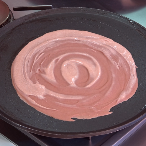 Necci - procedimento 1