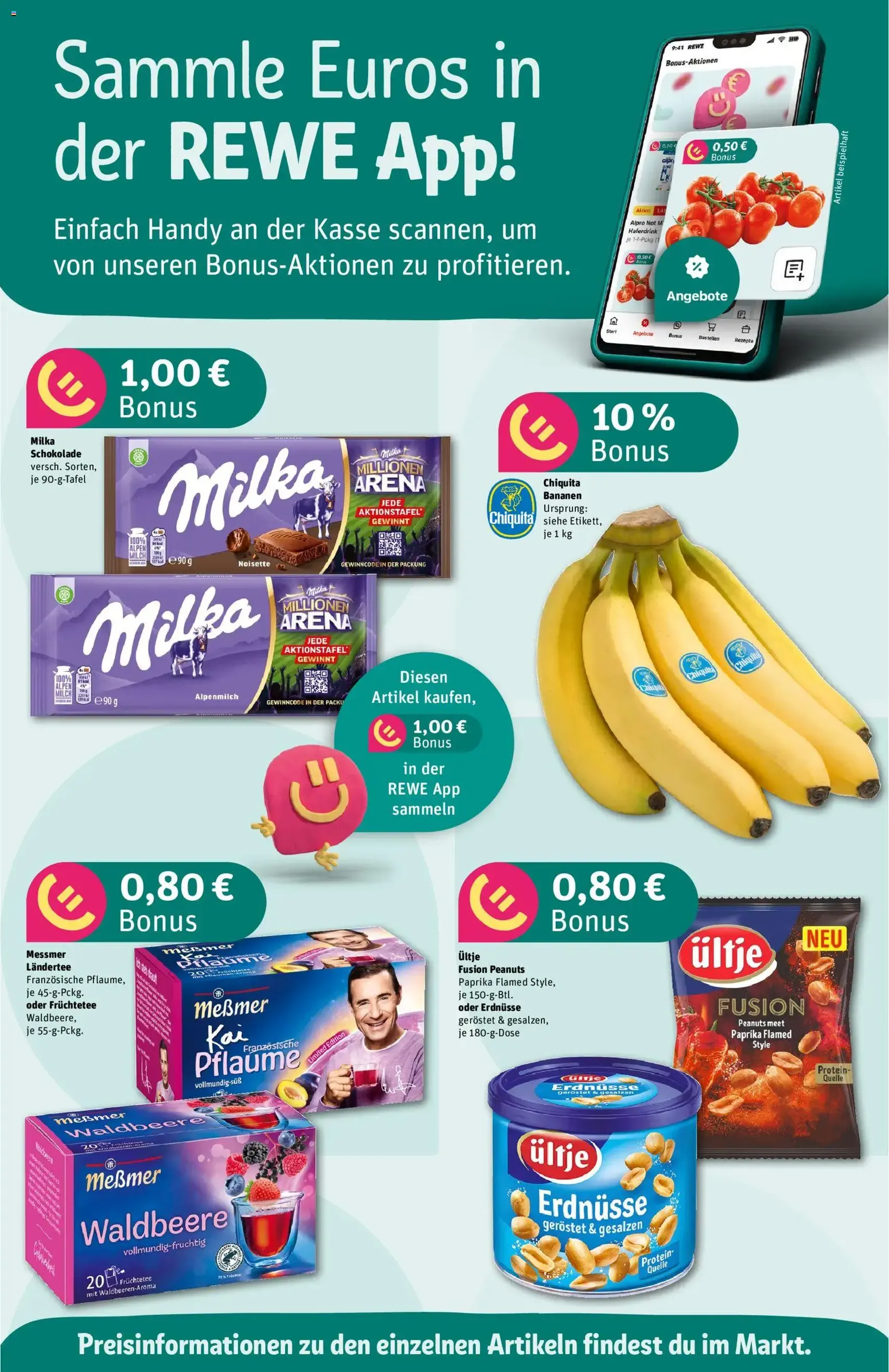 Rewe DE - DE Folder - geldige folder vanaf 24-11-2025 pagina 4 van 30