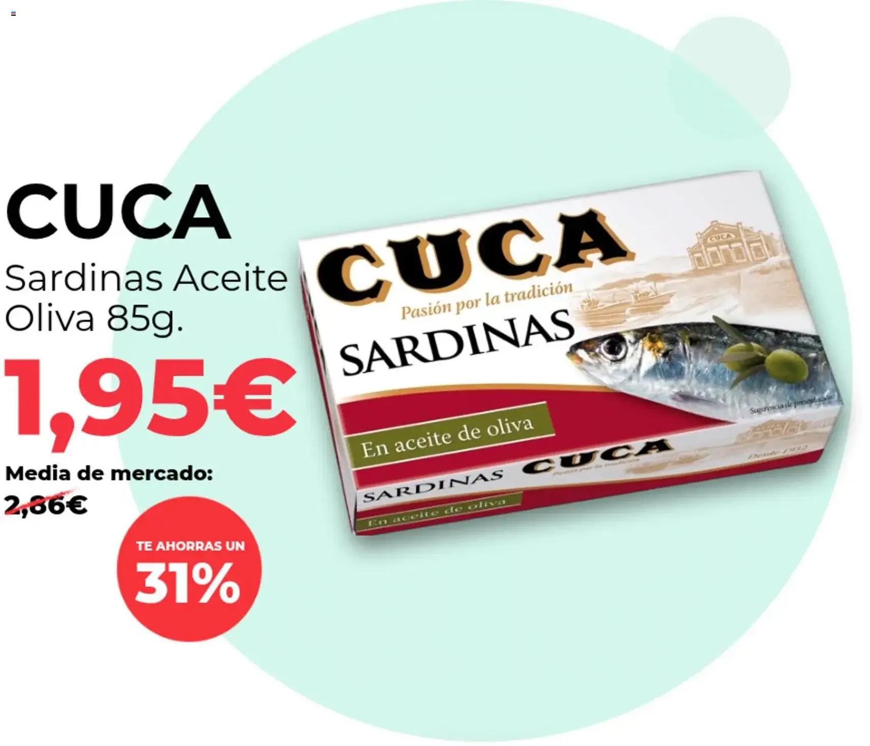 PrimaPrix folleto - folleto válido desde 05/05/2026 página 2 de 6