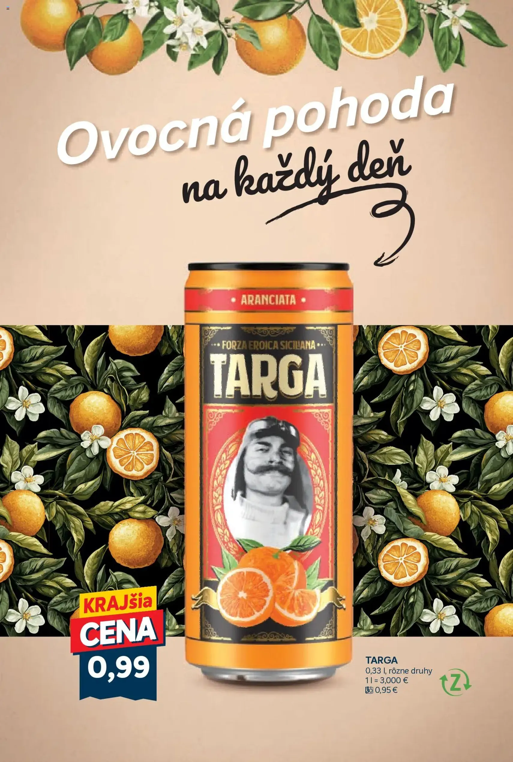 Kraj leták - platný leták od 21.05.2026 strana 11 z 20