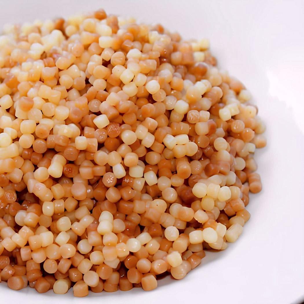 Overený recept na najlepšiu tarhoňu